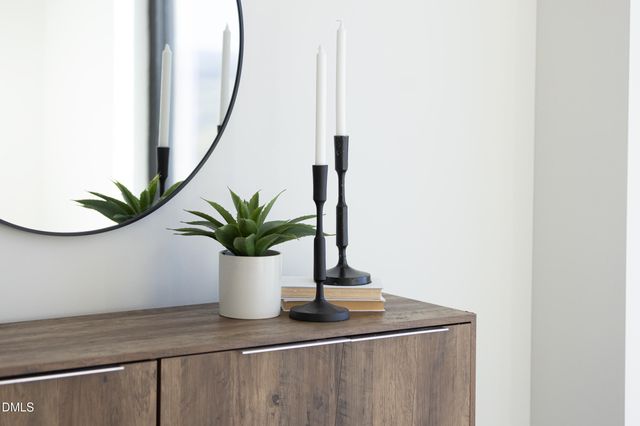 115 Morris Street 2604, Durham, NC 27701