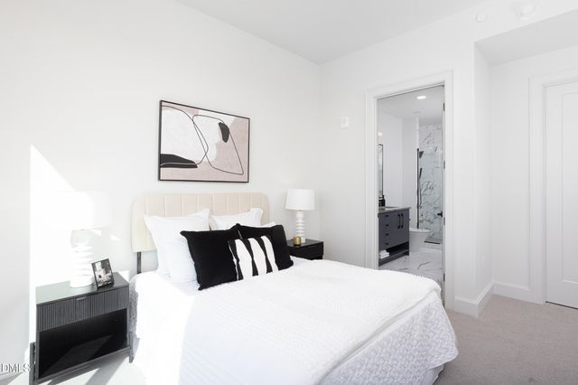 115 Morris Street 2604, Durham, NC 27701