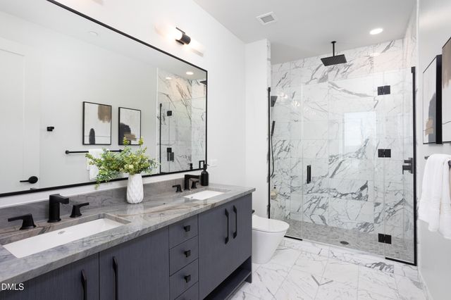 115 Morris Street 2604, Durham, NC 27701