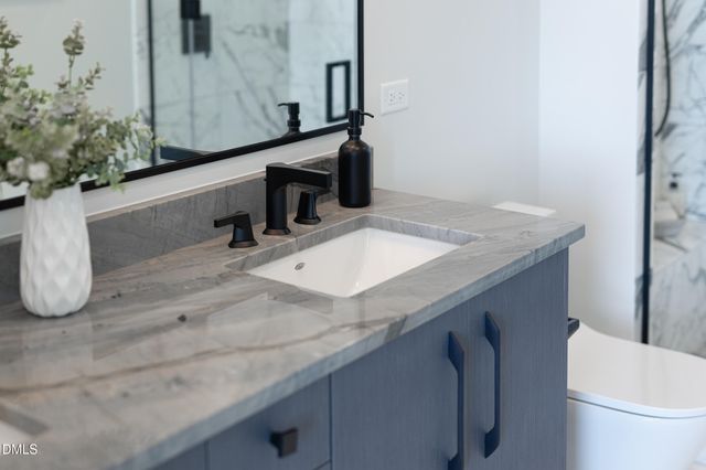 115 Morris Street 2604, Durham, NC 27701