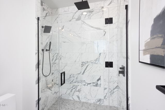 115 Morris Street 2604, Durham, NC 27701