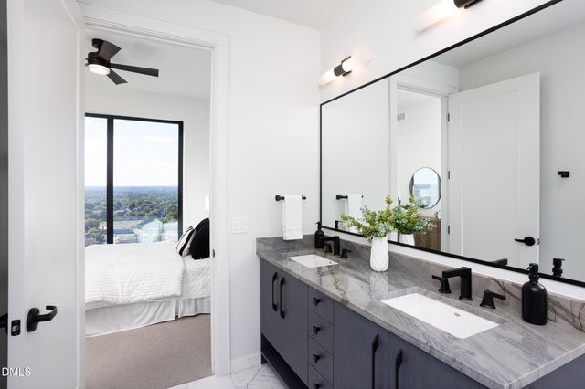 115 Morris Street 2604, Durham, NC 27701