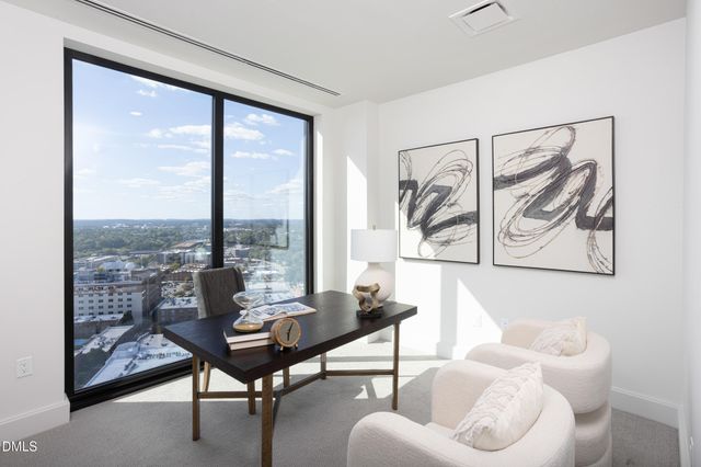 115 Morris Street 2604, Durham, NC 27701