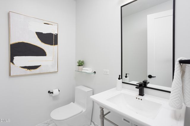 115 Morris Street 2604, Durham, NC 27701