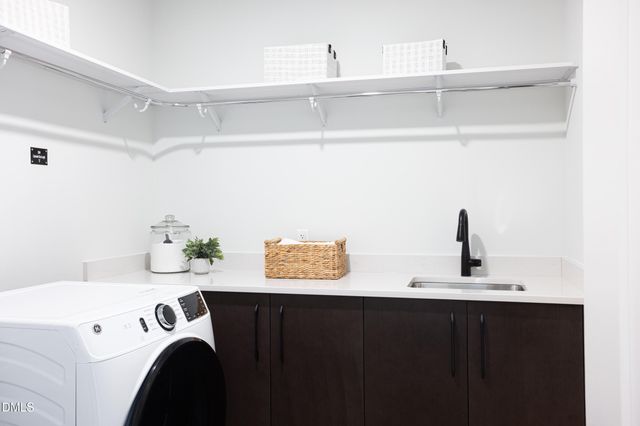 115 Morris Street 2604, Durham, NC 27701