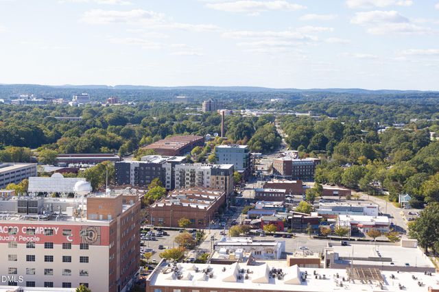 115 Morris Street 2604, Durham, NC 27701