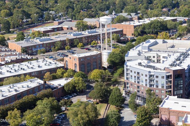 115 Morris Street 2604, Durham, NC 27701