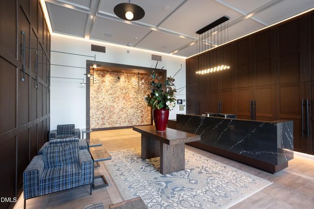 115 Morris Street 2604, Durham, NC 27701