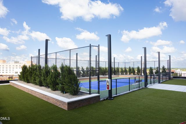 115 Morris Street 2604, Durham, NC 27701