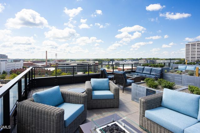 115 Morris Street 2604, Durham, NC 27701