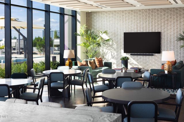 115 Morris Street 2604, Durham, NC 27701