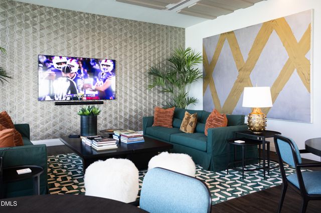 115 Morris Street 2604, Durham, NC 27701