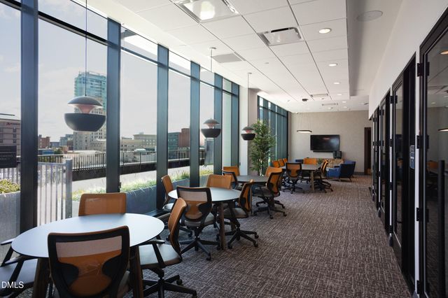 115 Morris Street 2604, Durham, NC 27701