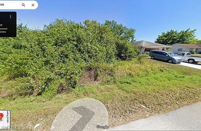 373 Skylark LN NW, Port Charlotte, FL 33952