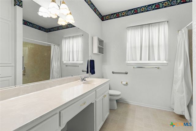 10514 Hunt Hill Road, Rogers, TX 76569