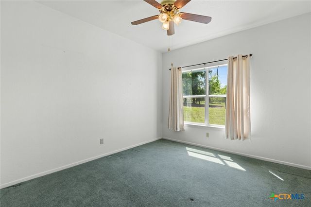 10514 Hunt Hill Road, Rogers, TX 76569