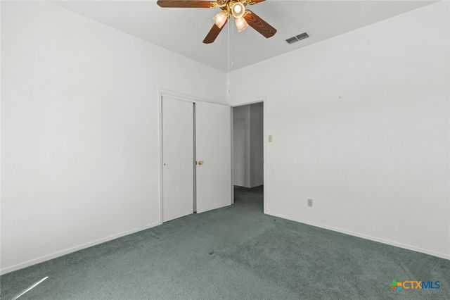 10514 Hunt Hill Road, Rogers, TX 76569