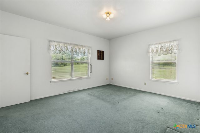 10514 Hunt Hill Road, Rogers, TX 76569
