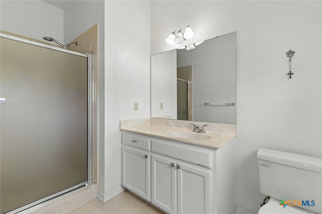 10514 Hunt Hill Road, Rogers, TX 76569