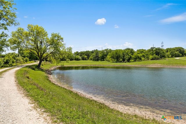 10514 Hunt Hill Road, Rogers, TX 76569