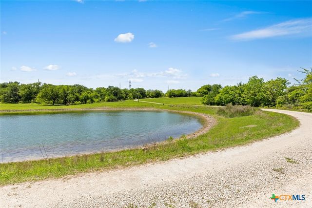 10514 Hunt Hill Road, Rogers, TX 76569
