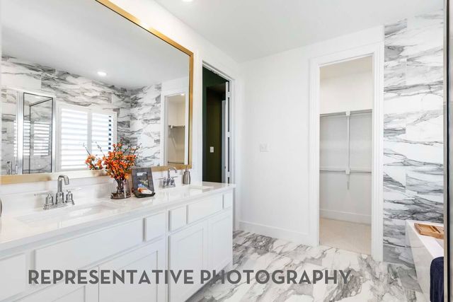 1617 Cornwall Avenue, Haslet, TX 76052