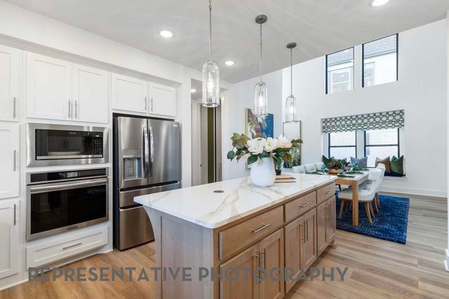 1617 Cornwall Avenue, Haslet, TX 76052