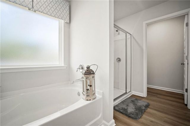 1063 Realm Road E, Mobile, AL 36608
