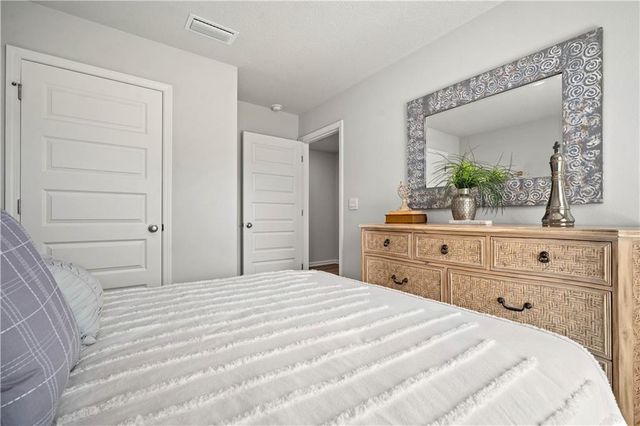 1063 Realm Road E, Mobile, AL 36608