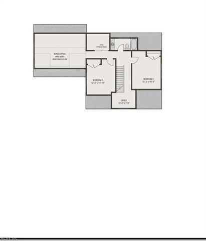 Lot 23 Peters Bridge RD, Courtland, VA 23837