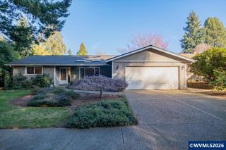 1923 Riting Ct SE, Salem, OR 97302