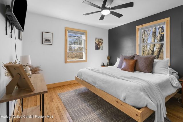 437 Sharptown Road, Stuyvesant, NY 12173