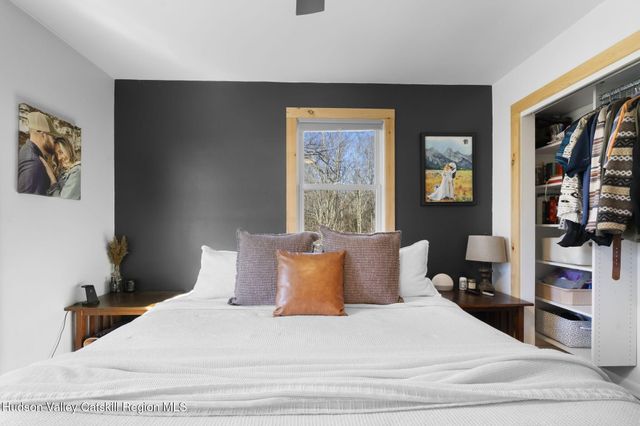 437 Sharptown Road, Stuyvesant, NY 12173