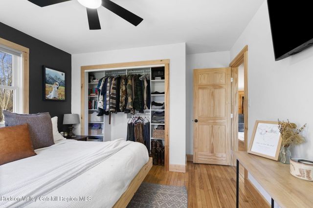 437 Sharptown Road, Stuyvesant, NY 12173