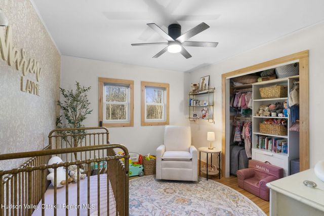 437 Sharptown Road, Stuyvesant, NY 12173