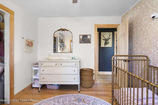 437 Sharptown Road, Stuyvesant, NY 12173