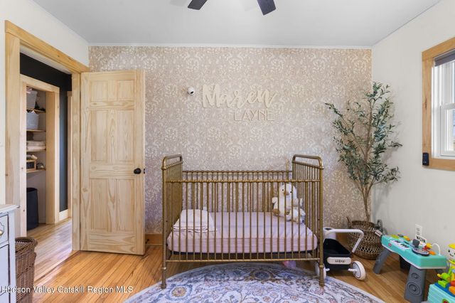 437 Sharptown Road, Stuyvesant, NY 12173