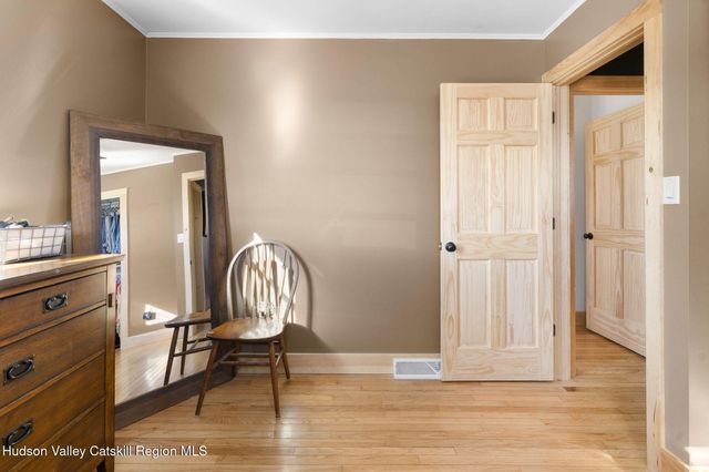 437 Sharptown Road, Stuyvesant, NY 12173