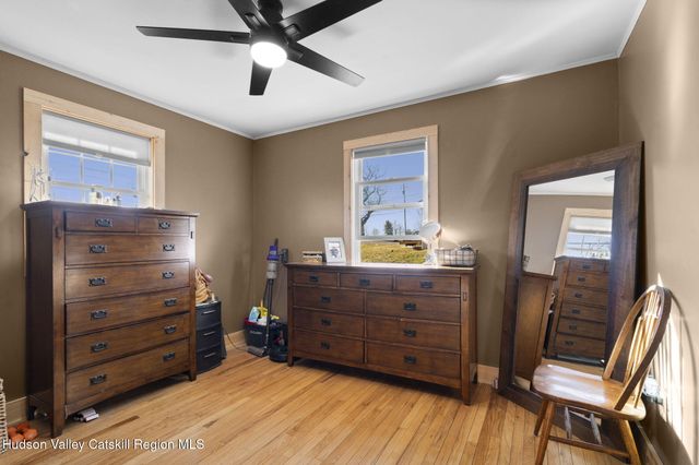 437 Sharptown Road, Stuyvesant, NY 12173