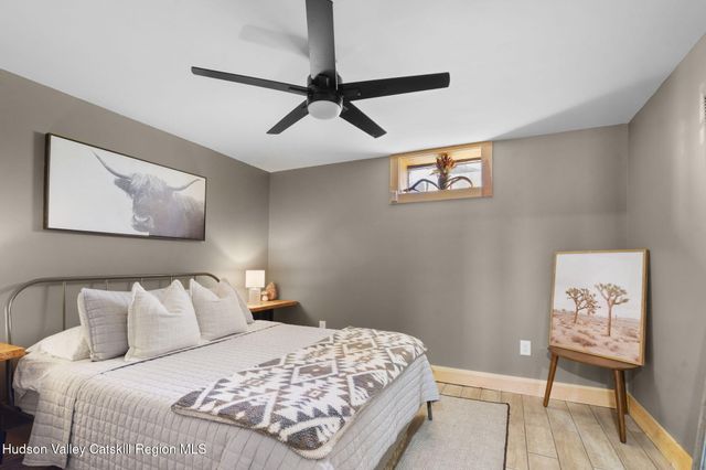 437 Sharptown Road, Stuyvesant, NY 12173