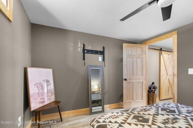 437 Sharptown Road, Stuyvesant, NY 12173