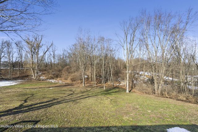 437 Sharptown Road, Stuyvesant, NY 12173