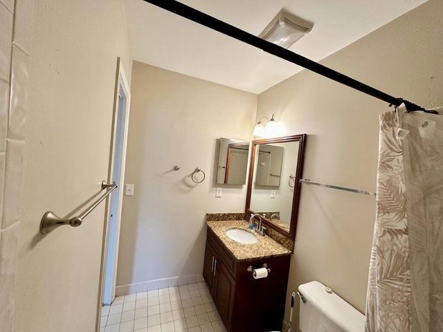 535 BANKS Road 2-521, Margate, FL 33063