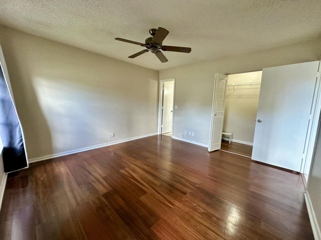 535 BANKS Road 2-521, Margate, FL 33063