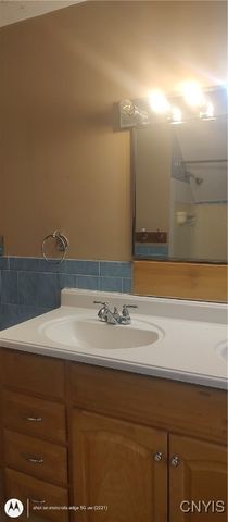 406 Hillside Avenue, Geddes, NY 13219