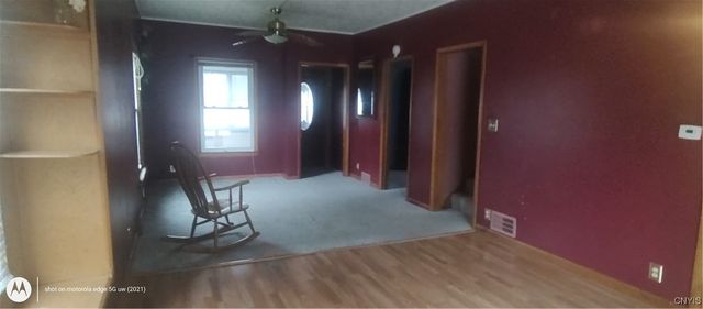 406 Hillside Avenue, Geddes, NY 13219