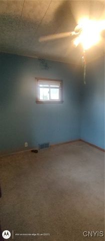 406 Hillside Avenue, Geddes, NY 13219