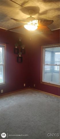 406 Hillside Avenue, Geddes, NY 13219