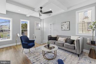 1600 E FEDERAL ST, Baltimore, MD 21213