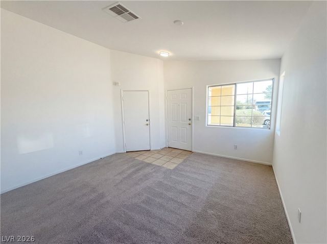 1920 Garnet Gable Avenue, Las Vegas, NV 89106